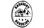 Karavany Bardejov